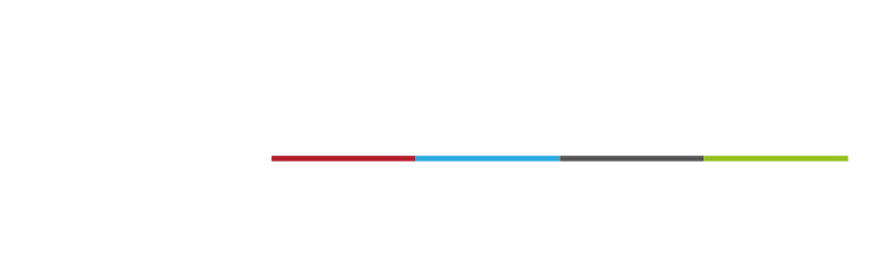 Pegasus Shopfitting LTD
